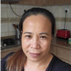 05 58 28am Rhoda Mae 17076.png